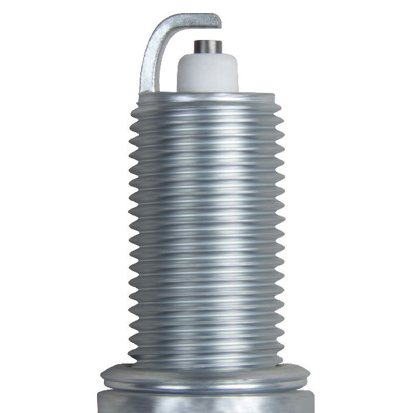 Spark Plug - Intake Side (Champion 446)