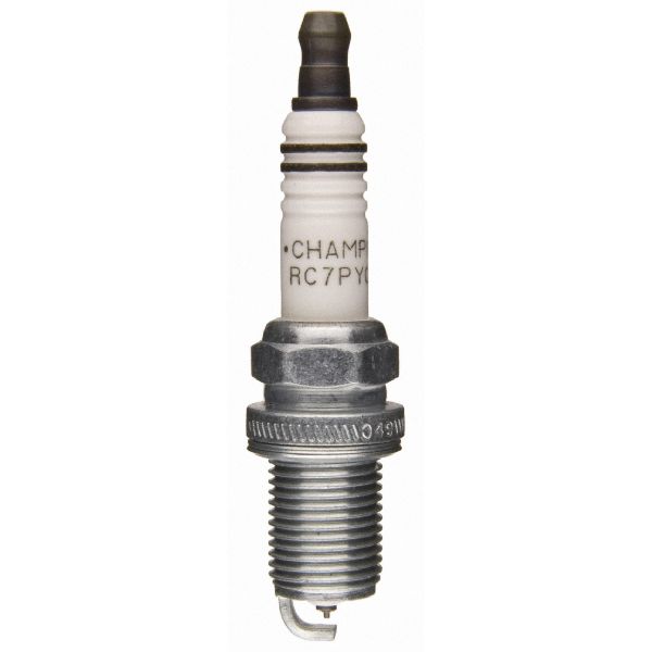 Spark Plug (Champion 3068)