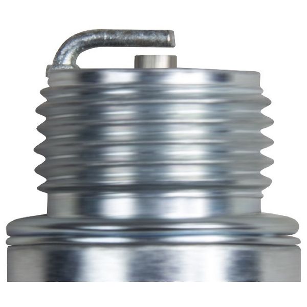 Spark Plug for 1971-1996 Ski-Doo Elan 250 (Champion 516)
