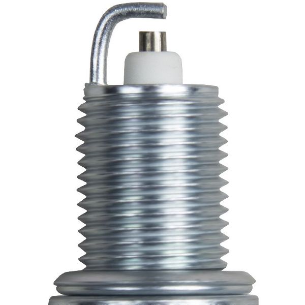 Spark Plug (Champion 318)