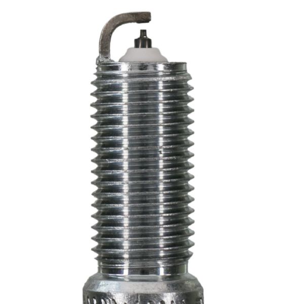 Spark Plug (Champion 9665)