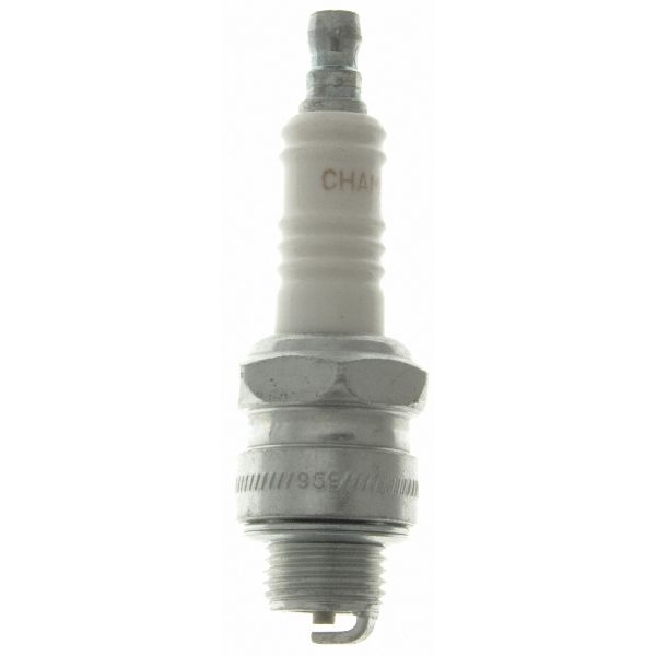 Spark Plug for 1954-1957 Buick Special (Champion 823)