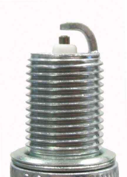 Spark Plug - Exhaust Side (Champion 3071)