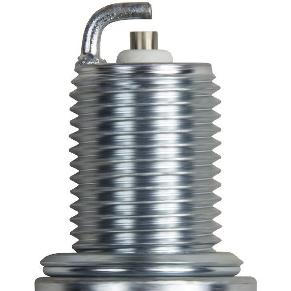 Spark Plug for 1988-1993 Ford Festiva (Champion 322)
