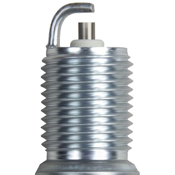 Spark Plug for 2002-2005 Workhorse FasTrack FT1601 (Champion 13)