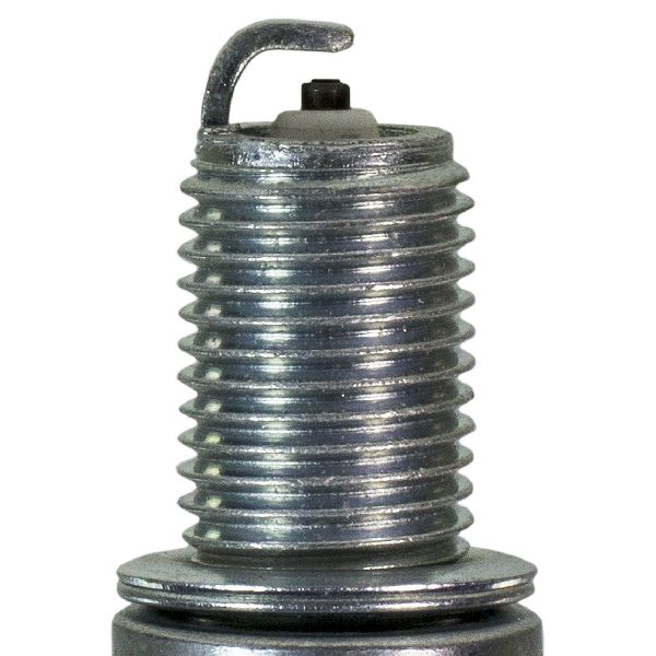 Spark Plug for 2008-2016 Victory Vegas (Champion 7972)