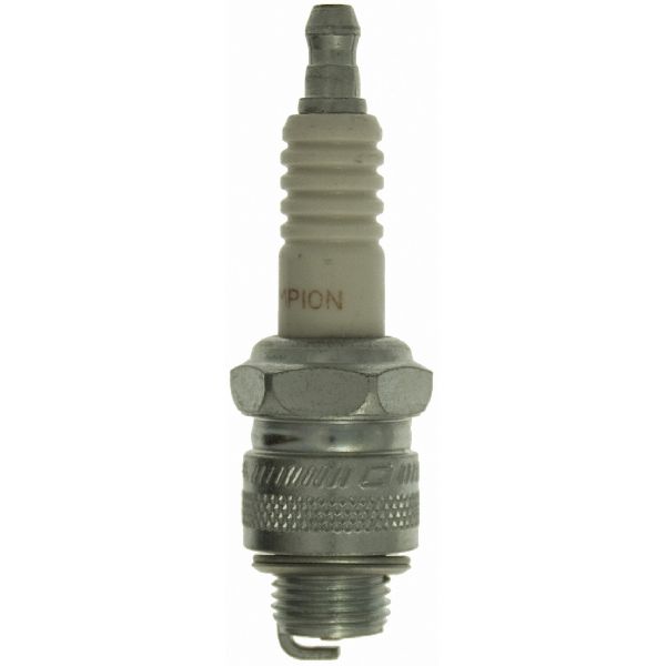 Spark Plug for 1954-1957 Buick Special (Champion 102)