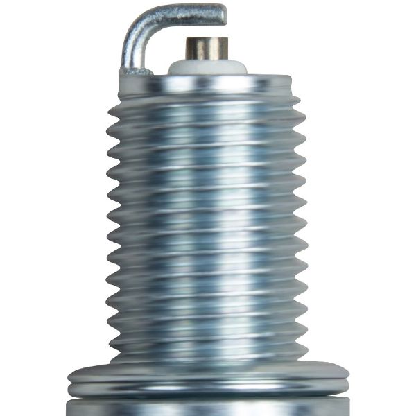 Spark Plug for 2008-2016 Victory Vegas (Champion 810)
