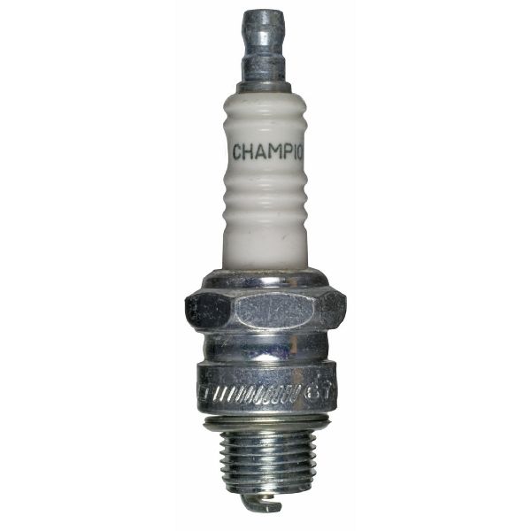 Spark Plug for 1936-1942 Lincoln Zephyr (Champion 854)