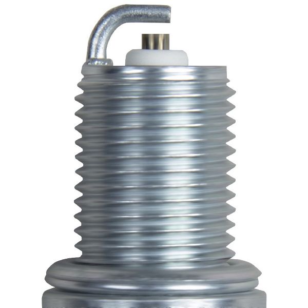 Spark Plug - Exhaust Side (Champion 71)