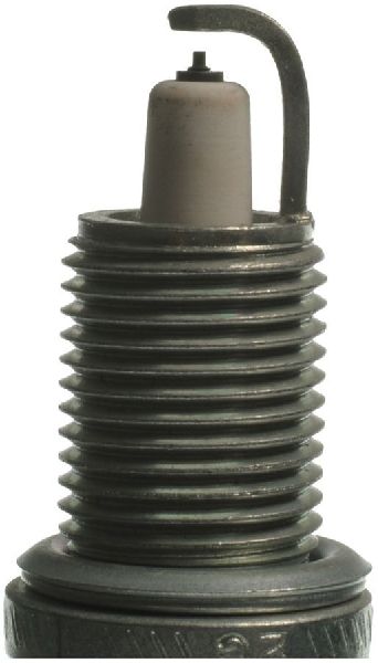 Spark Plug (Champion 7034)