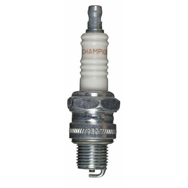Spark Plug for 1946-1960 Ford Prefect (Champion 306)