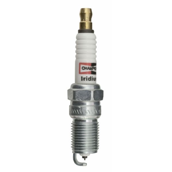 Spark Plug for 1999-2000 Shelby Series 1 (Champion 9808)