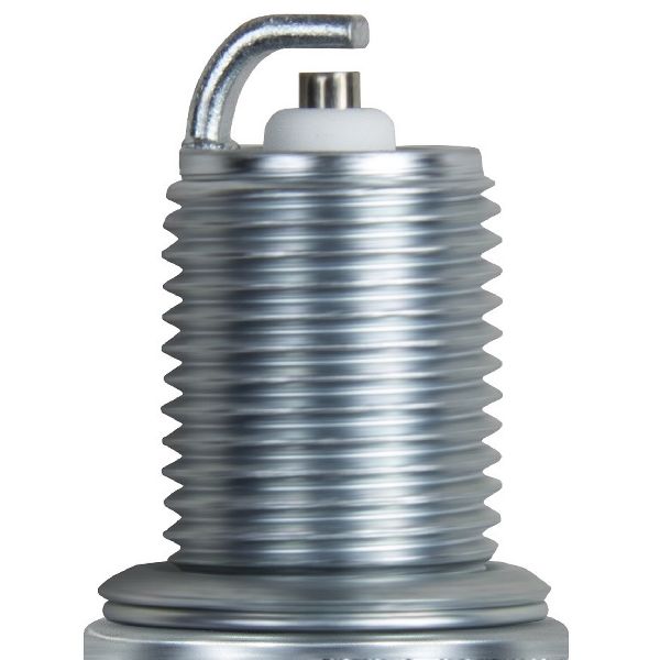 Spark Plug (Champion 344)
