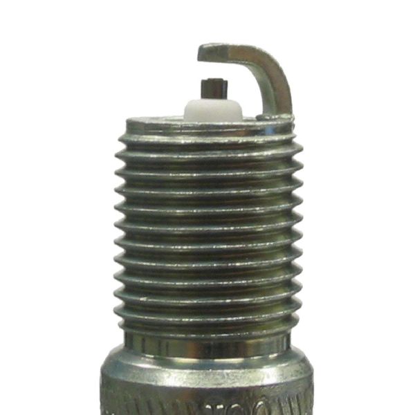 Spark Plug (Champion 3408)