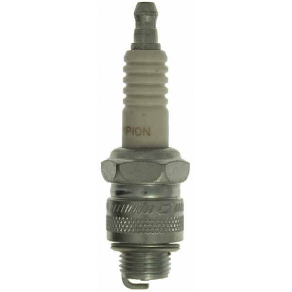 Spark Plug for 1959-1962 Chevrolet Impala (Champion 592)