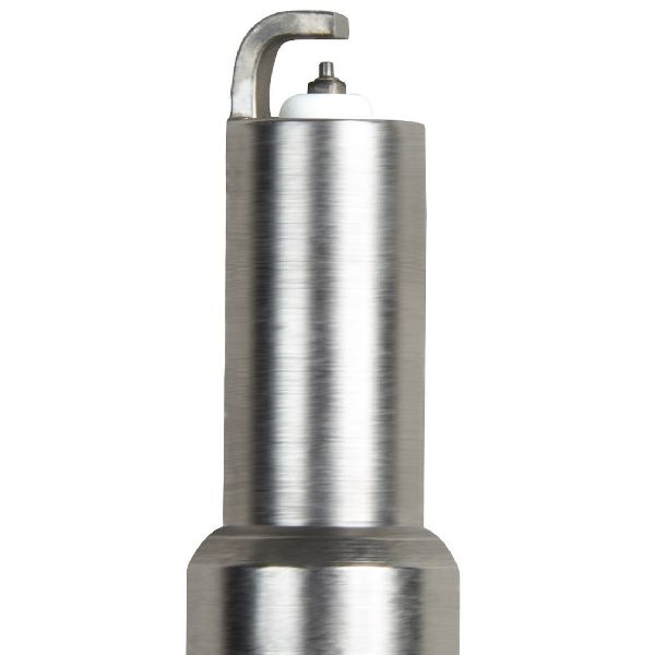 Spark Plug for 2005-2008 Ford Mustang (Champion 7989)