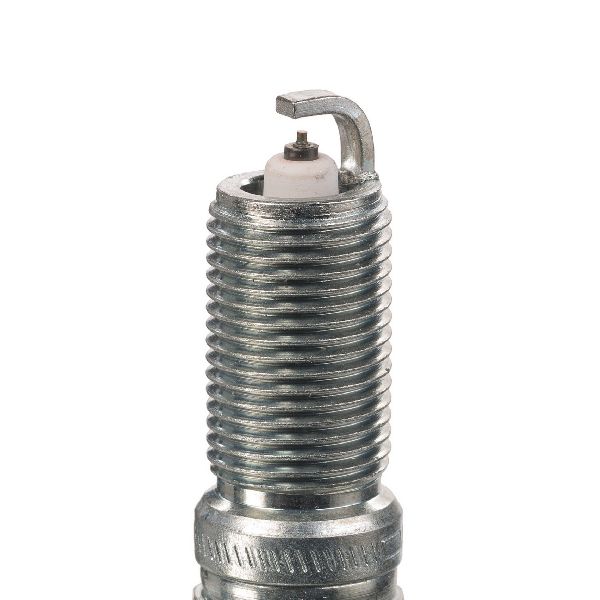 Spark Plug (Champion 9901)