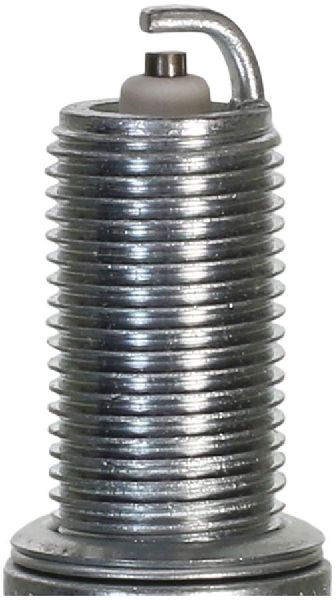 Spark Plug (Champion 975)