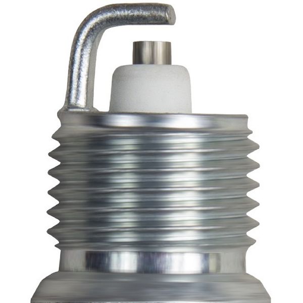Spark Plug for 1981-1985 Lincoln Town Car (Champion 18)