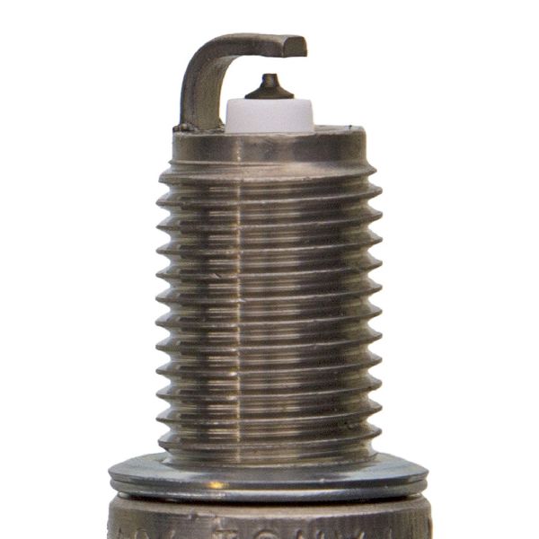 Spark Plug for 2014-2020 Fiat 500L (Champion 7695)