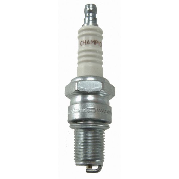 Spark Plug for 1994-2007 Kawasaki KX250 (Champion 880)