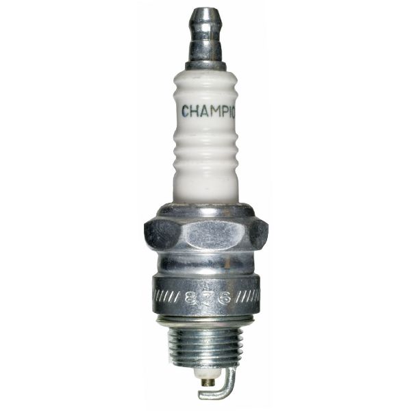 Spark Plug for 1959-1966 Buick Electra (Champion 10)