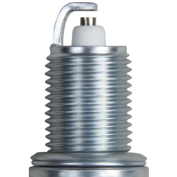 Spark Plug (Champion 439)