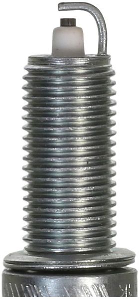Spark Plug (Champion 445)
