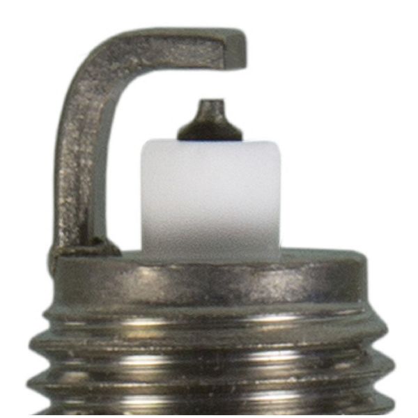 Spark Plug for 2013-2015 BMW 740i (Champion 3455)