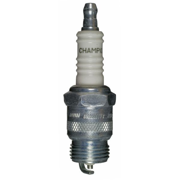 Spark Plug for 1966-1968 Ford Bronco (Champion 22)