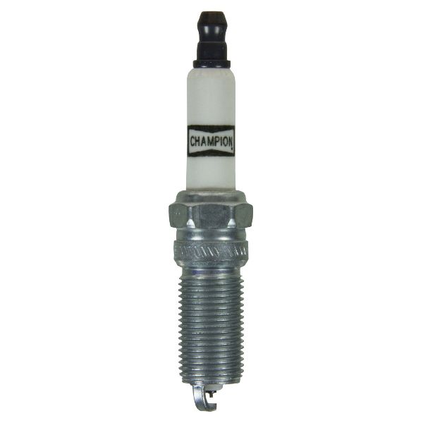 Spark Plug (Champion 7004)