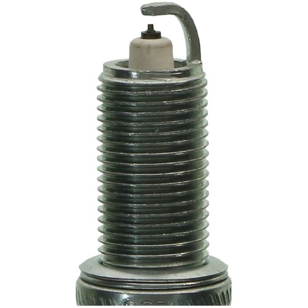 Spark Plug for 2006-2021 Lexus IS350 (Champion 9010)