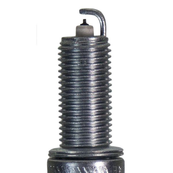 Spark Plug for 2011-2014 Hyundai Sonata (Champion 9047)