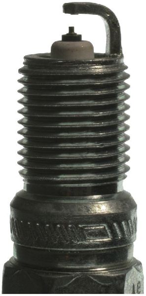 Spark Plug for 2002-2003 Workhorse FasTrack FT931 (Champion 9404)