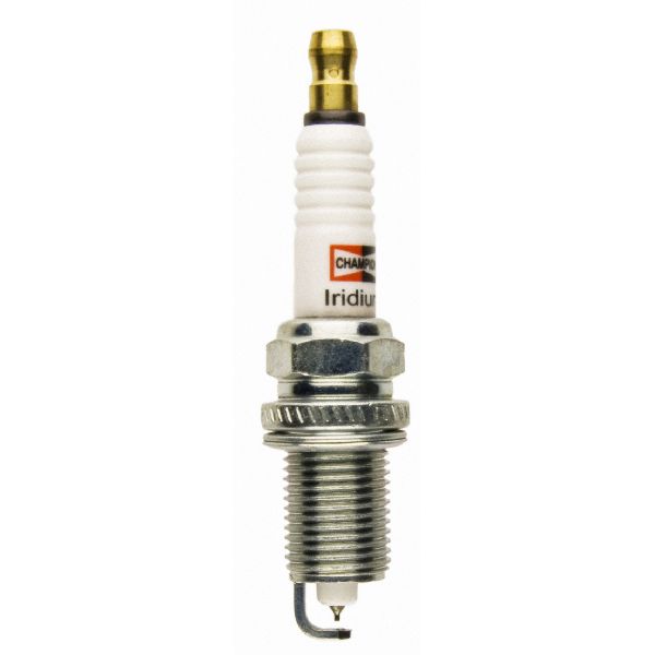 Spark Plug for 1990-1995 Nissan Axxess (Champion 9202)