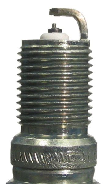 Spark Plug (Champion 7940)