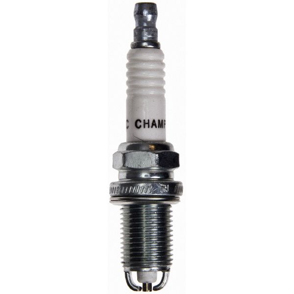 Spark Plug for 1996 BMW R850R ABS (Champion 354)
