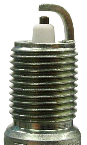 Spark Plug (Champion 3015)