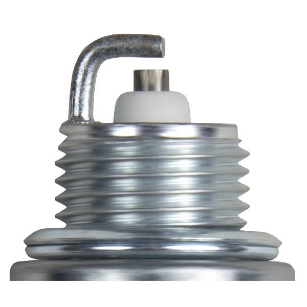 Spark Plug for 1959-1966 Buick Electra (Champion 14)