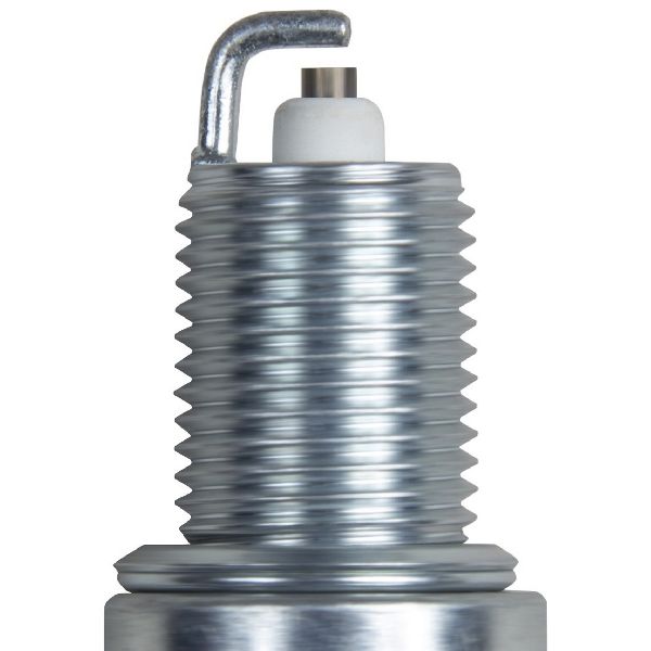 Spark Plug for 1989-1991 Chevrolet Tracker (Champion 404)