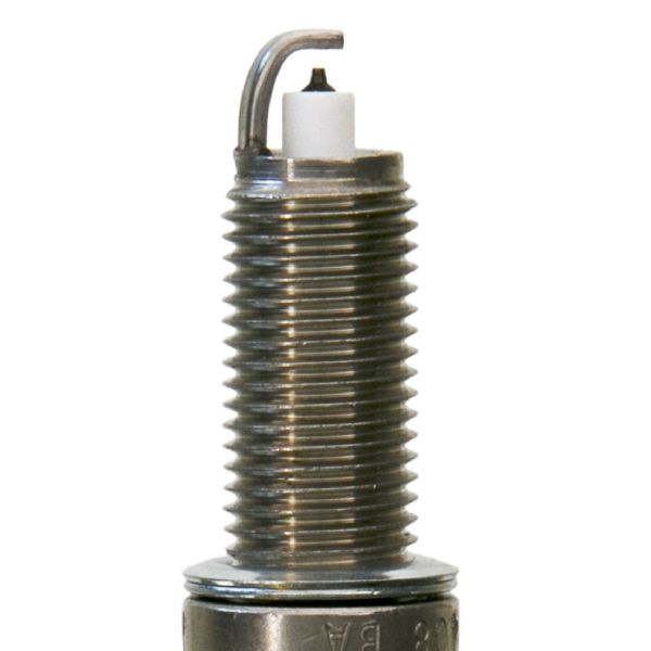 Spark Plug (Champion 7445)