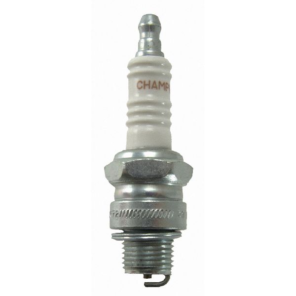 Spark Plug for 1936-1942 Lincoln Zephyr (Champion 844)