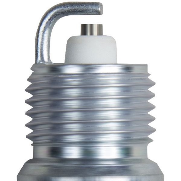 Spark Plug for 1976-1987 Oldsmobile Cutlass (Champion 25)