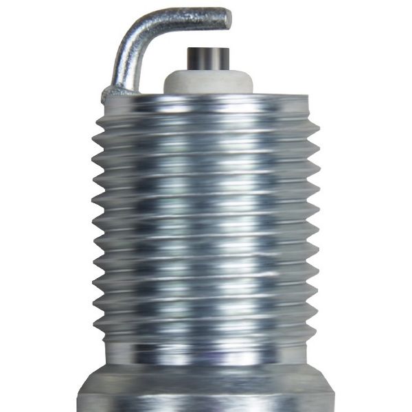 Spark Plug (Champion 401)