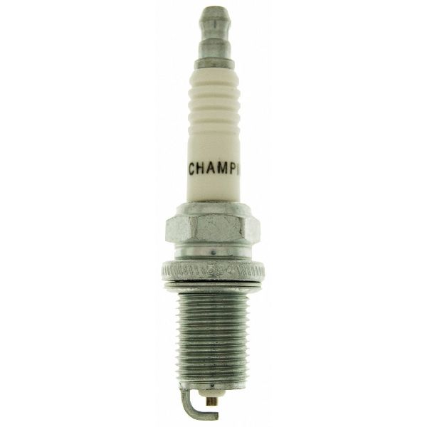 Spark Plug for 2004-2005 Honda TRX650FGA FourTrax Rincon GPScape (Champion 89)