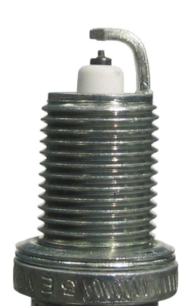 Spark Plug (Champion 7318)