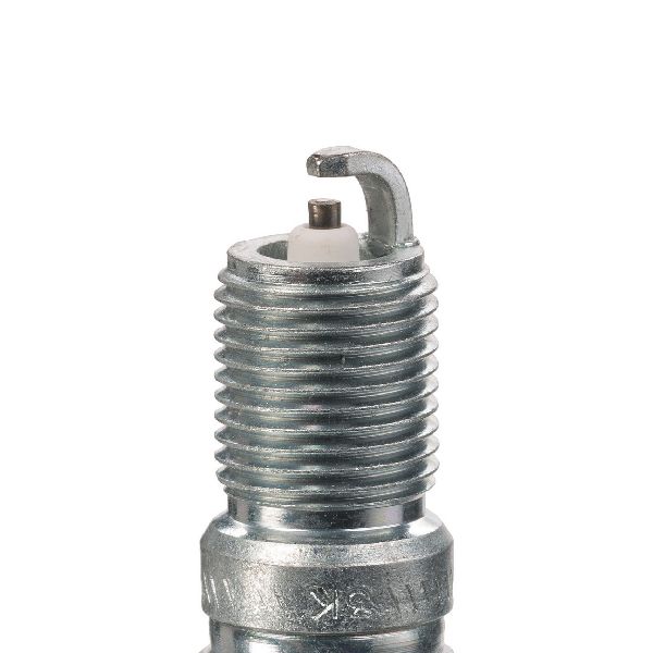 Spark Plug for 2002-2005 Workhorse FasTrack FT1601 (Champion 3013)