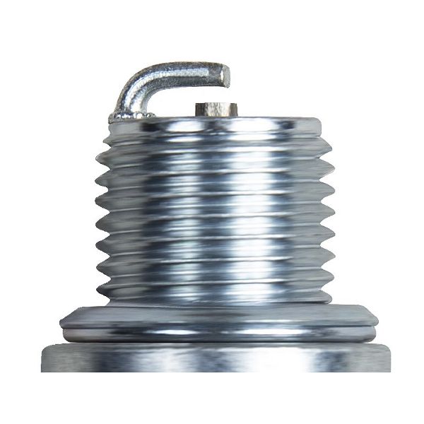 Spark Plug for 1960-1969 BMW R50/2 (Champion 828M)