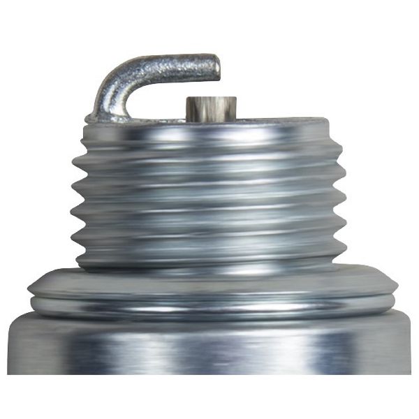 Spark Plug for 1957-1959 Dodge D300 Pickup (Champion 841)